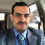 الصورة الشخصية (صغيرة)