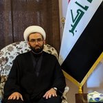 الصورة الشخصية (صغيرة)