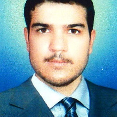 محمد 