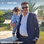 الصورة الشخصية (صغيرة)