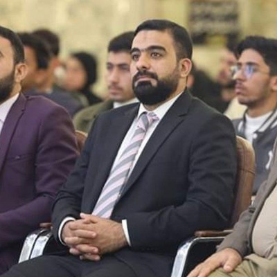 محمد 