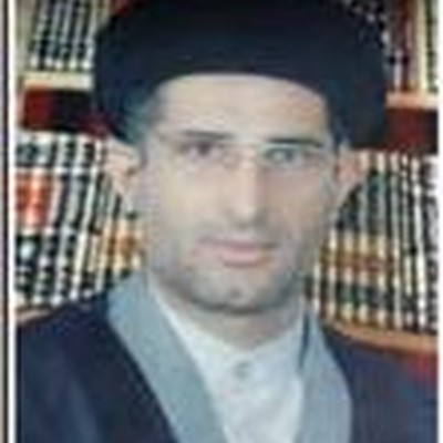 محمد