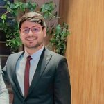 الصورة الشخصية (صغيرة)