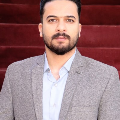 محمد