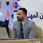 الصورة الشخصية (صغيرة)
