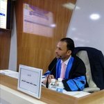 الصورة الشخصية (صغيرة)