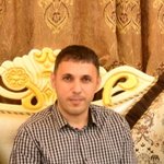 الصورة الشخصية (صغيرة)