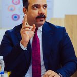 الصورة الشخصية (صغيرة)