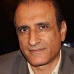 الصورة الشخصية (صغيرة)