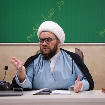 محمد