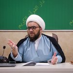 الصورة الشخصية (صغيرة)