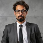 الصورة الشخصية (صغيرة)