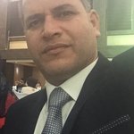 الصورة الشخصية (صغيرة)