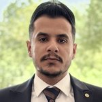 الصورة الشخصية (صغيرة)