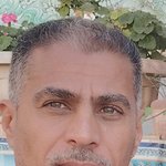 الصورة الشخصية (صغيرة)