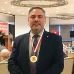 الصورة الشخصية (صغيرة)