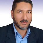 الصورة الشخصية (صغيرة)