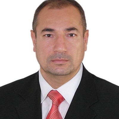 د. محمد