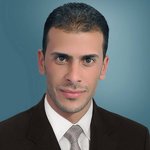 الصورة الشخصية (صغيرة)