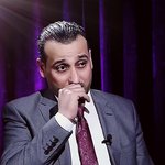 الصورة الشخصية (صغيرة)