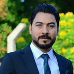 الصورة الشخصية (صغيرة)