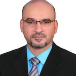 الصورة الشخصية (صغيرة)