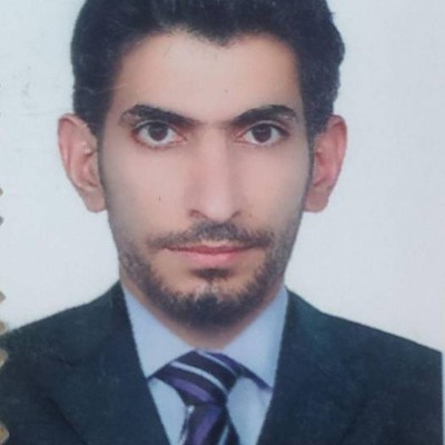 محمد