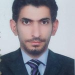 الصورة الشخصية (صغيرة)