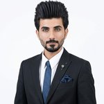 الصورة الشخصية (صغيرة)