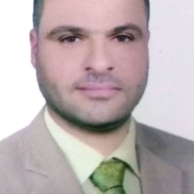 محمد