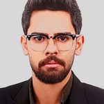 الصورة الشخصية (صغيرة)