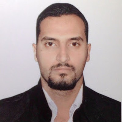 محمد