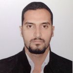الصورة الشخصية (صغيرة)