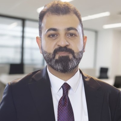 محمد