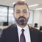 الصورة الشخصية (صغيرة)