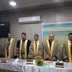 الصورة الشخصية (صغيرة)