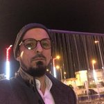الصورة الشخصية (صغيرة)