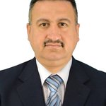 الصورة الشخصية (صغيرة)