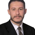 الصورة الشخصية (صغيرة)