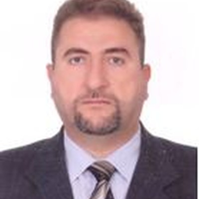 محمد