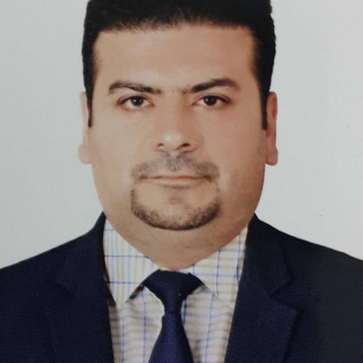 محمد
