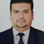 الصورة الشخصية (صغيرة)