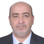 الصورة الشخصية (صغيرة)