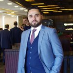 الصورة الشخصية (صغيرة)
