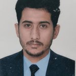 الصورة الشخصية (صغيرة)