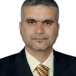 الصورة الشخصية (صغيرة)