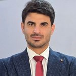 الصورة الشخصية (صغيرة)