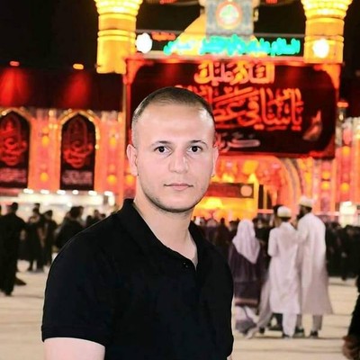 محمد