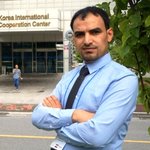 الصورة الشخصية (صغيرة)