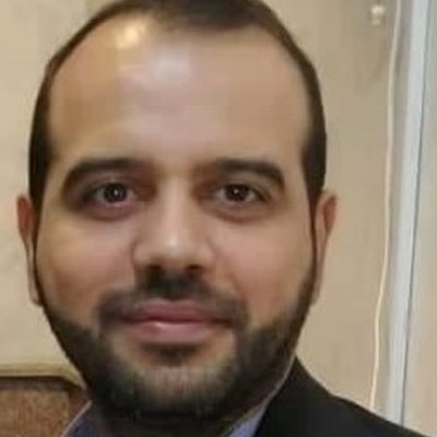 محمد